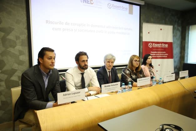 Click to enlarge image poza pentru comunicat.jpg