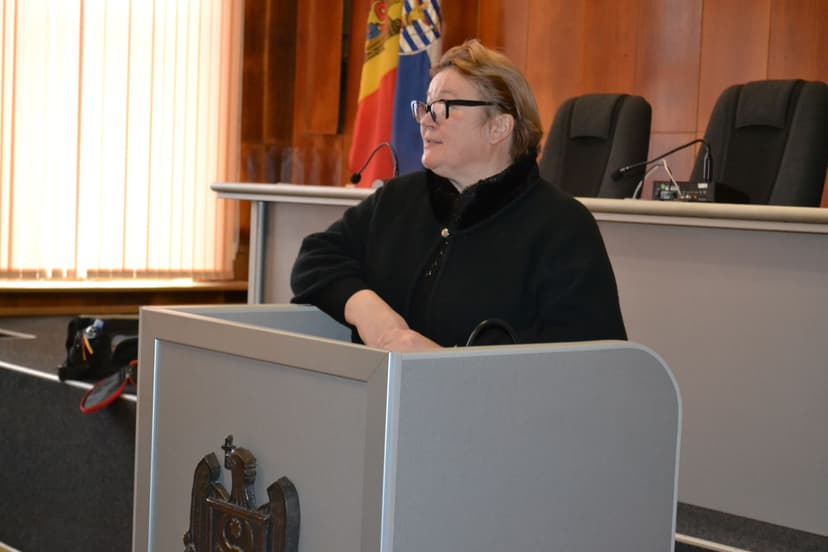 Click to enlarge image DSC_2122.JPG