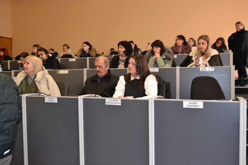 Click to enlarge image DSC_2145.JPG