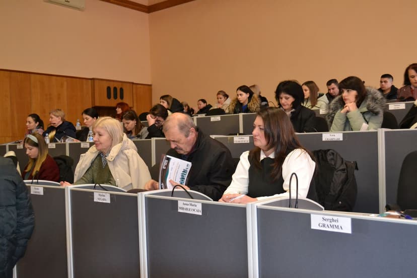 Click to enlarge image DSC_2147.JPG