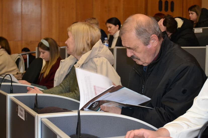Click to enlarge image DSC_2148.JPG