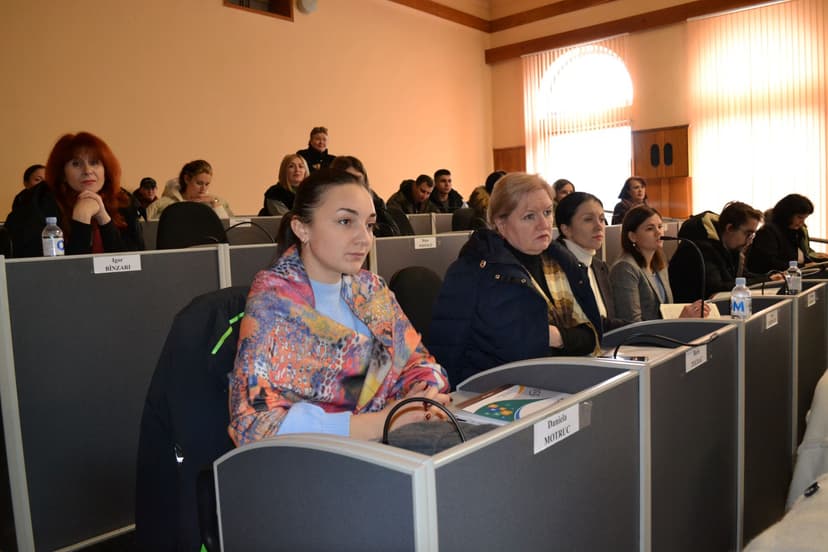 Click to enlarge image DSC_2158.JPG
