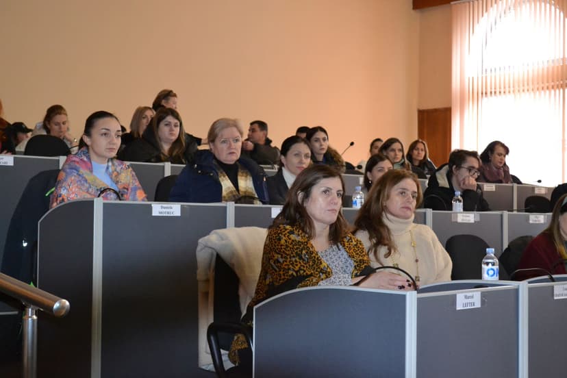 Click to enlarge image DSC_2159.JPG