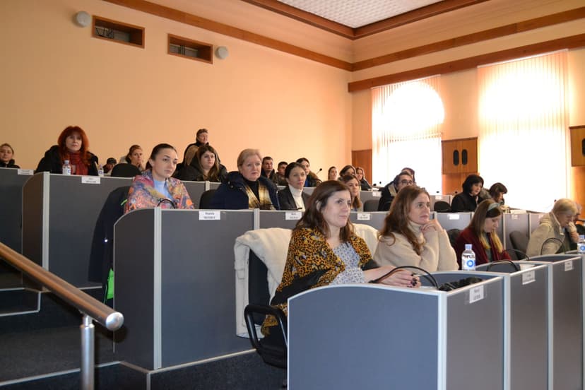 Click to enlarge image DSC_2162.JPG