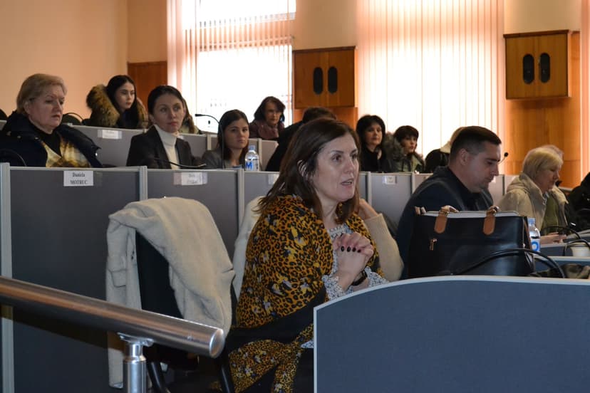 Click to enlarge image DSC_2184.JPG