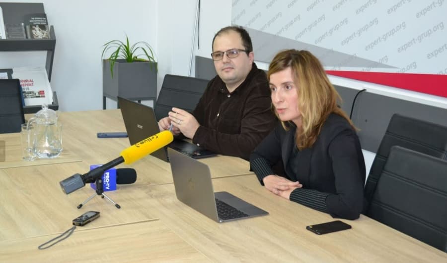 Reforma Inspectoratului de Stat al Muncii și rolul acesteia în combaterea muncii nedeclarate și subdeclarate