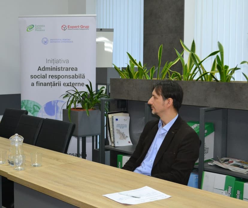 Click to enlarge image sergiu gaibu.JPG