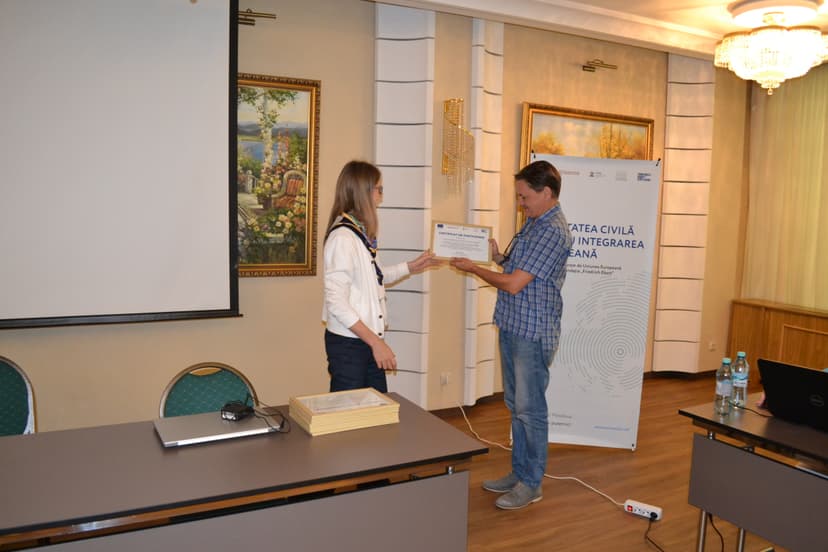 Click to enlarge image DSC_0188.JPG