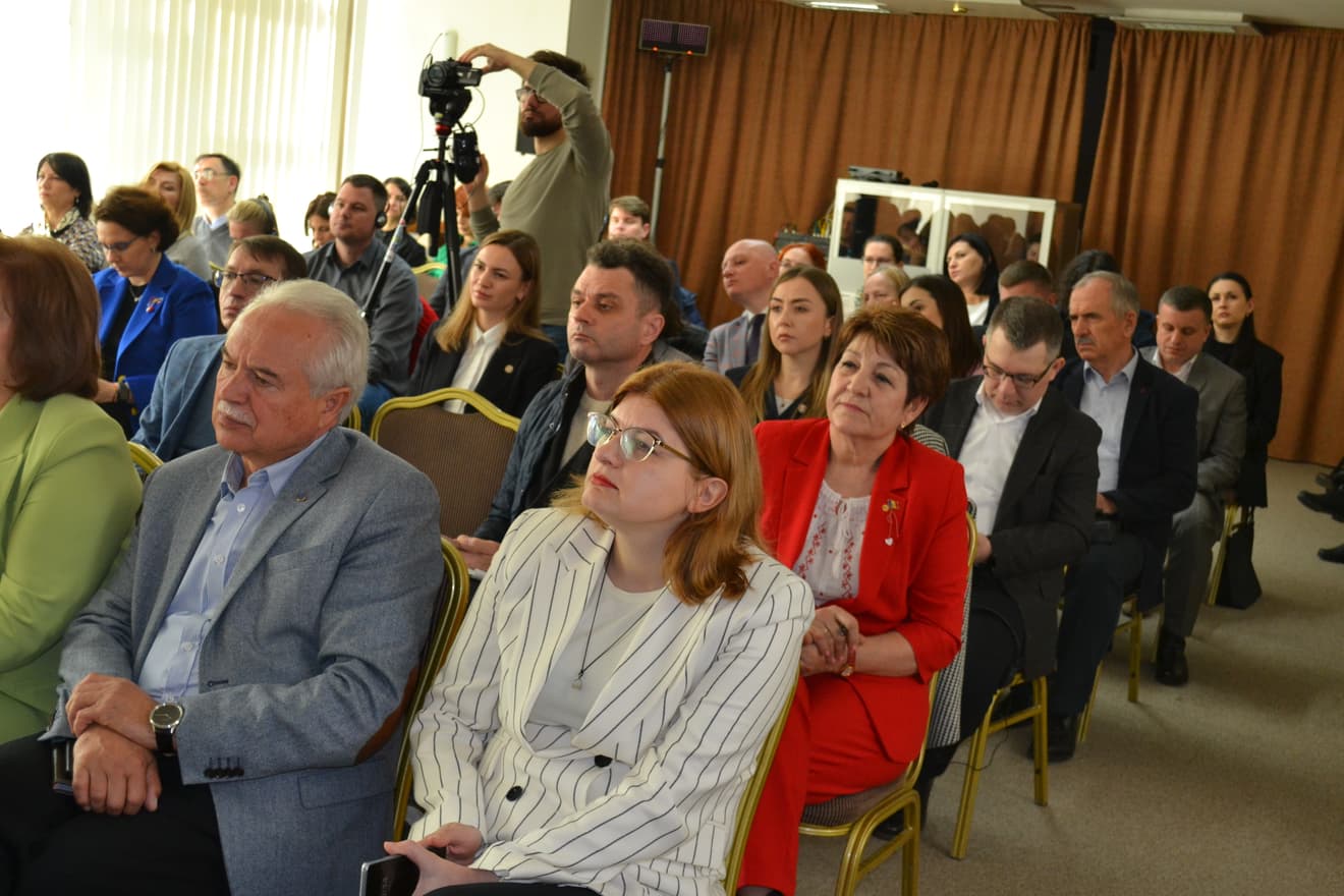 Click to enlarge image DSC_0385.JPG