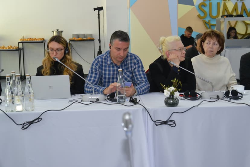 Click to enlarge image DSC_0106.JPG