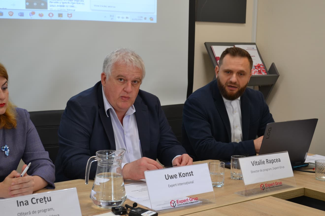 Click to enlarge image DSC_0261.JPG