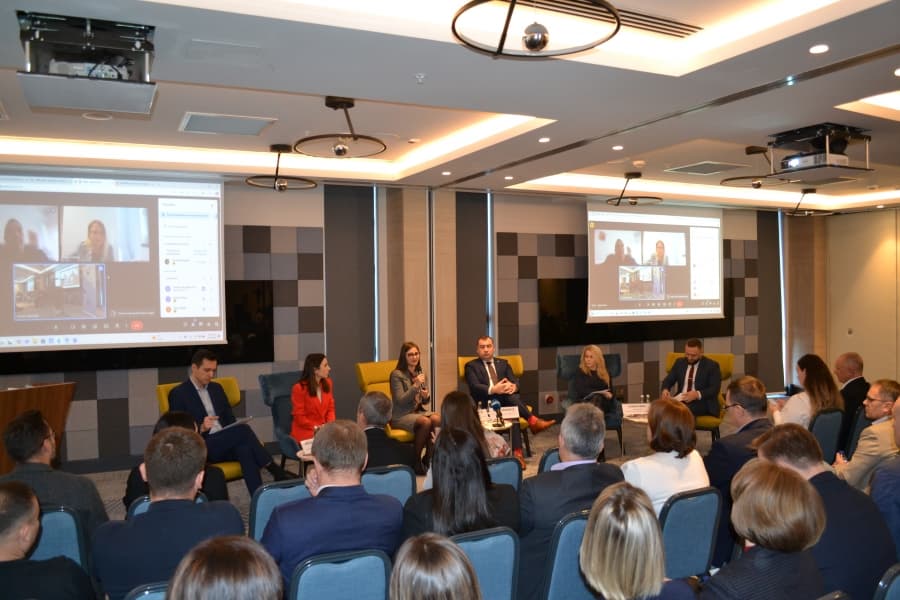 Lansarea Centrului European al Consumatorului din Republica Moldova – un pas important în consolidarea cadrului de protecție a consumatorilor și a încrederii în mecanismele pieței unice europene