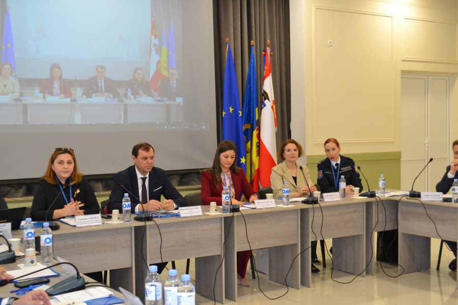 Protecția consumatorilor în prim-plan: concluzii cheie ale conferinței internaționale