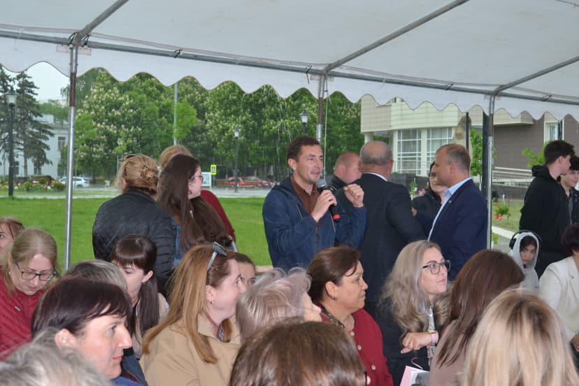 Click to enlarge image DSC_0027.JPG