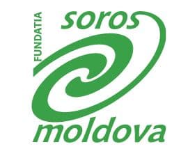 logo Soros