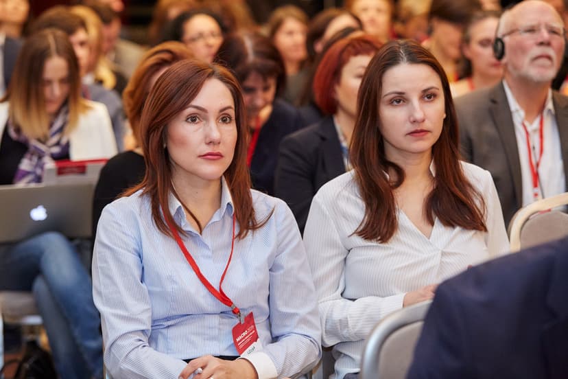 MACRO 2019 — foto 7
