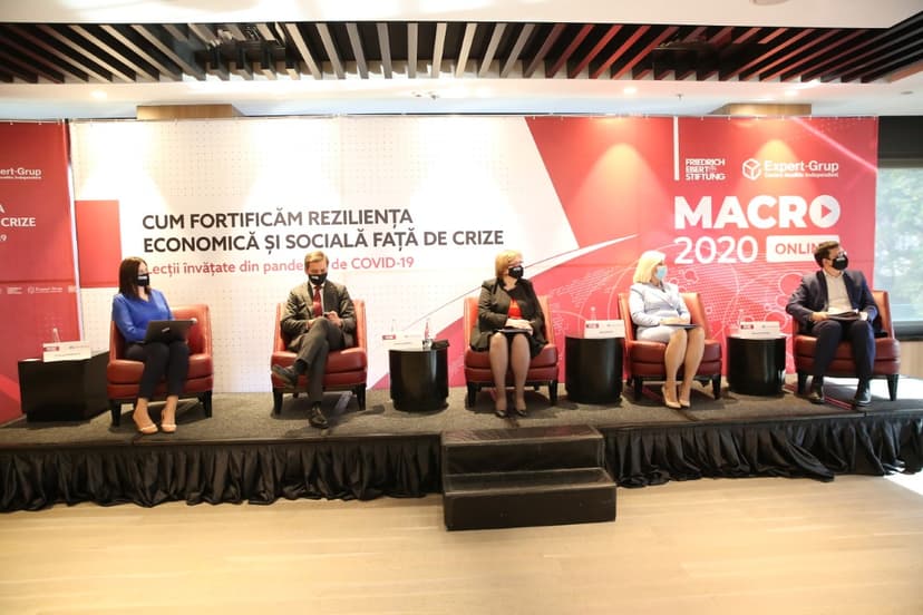 MACRO 2020 — photo 15