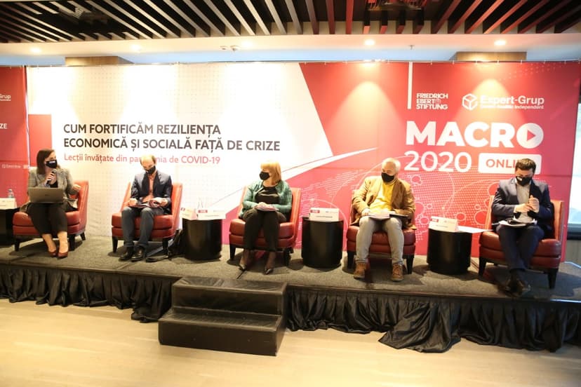 MACRO 2020 — photo 27