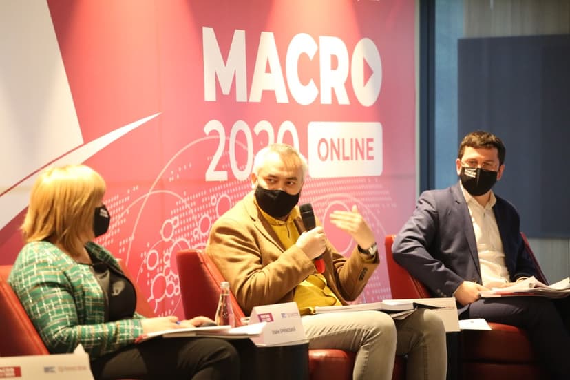 MACRO 2020 — photo 32