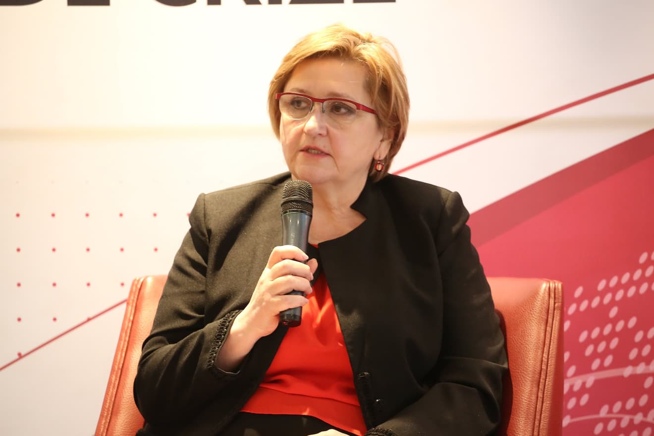 lilia palii