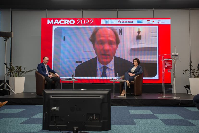 MACRO 2022 — photo 9