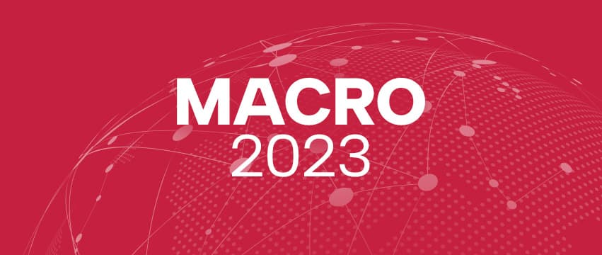 MACRO 2023 fb cover