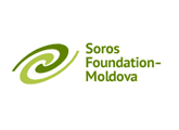 soros