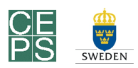 CEPS Sweden
