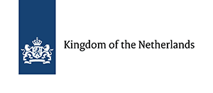 dutch-logo-embassy-small