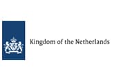 netherlands small
