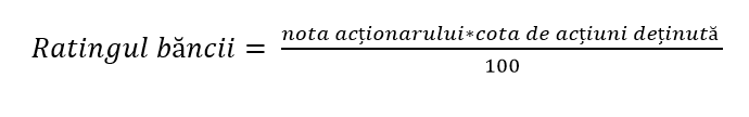 form 2