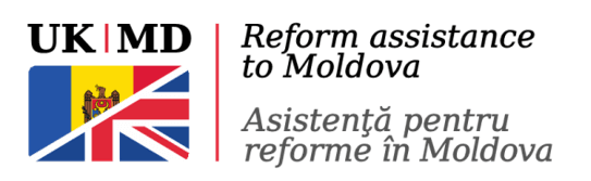 UK MD logo