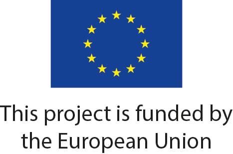eu logo 2