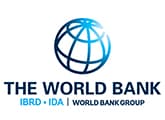 wb