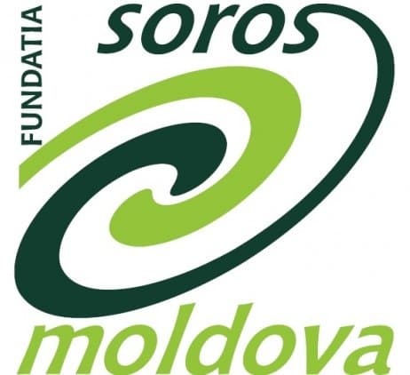 soros logo