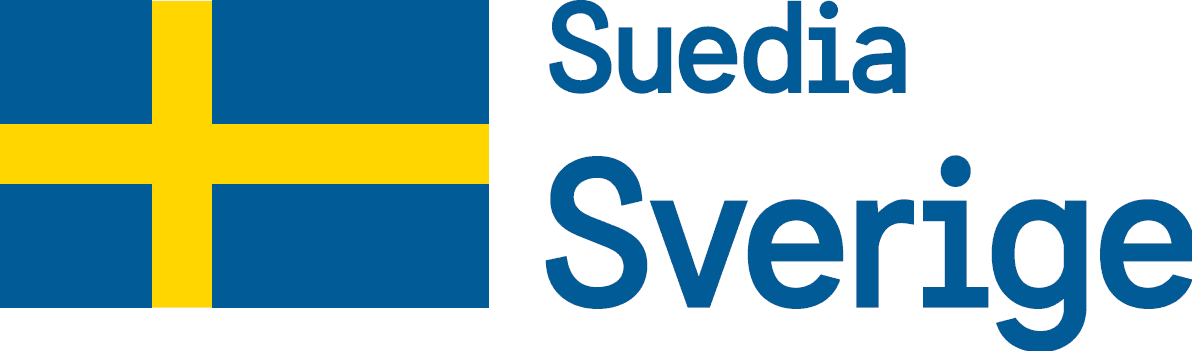 logo Sweden