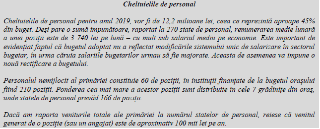 imagine 3 Cimislia