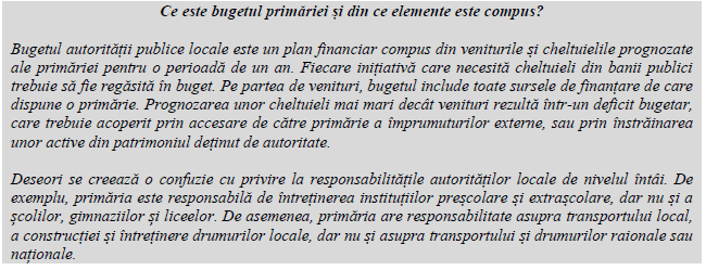 imagine 5 Cimislia