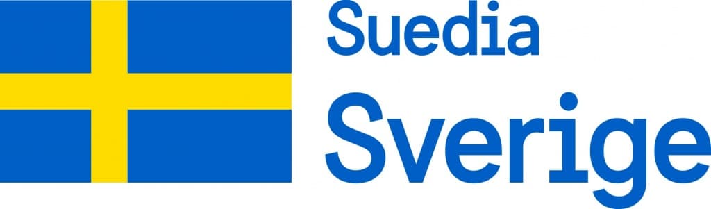 sweden logotype romania jp 5829119