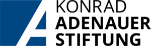 KAS IMAGE