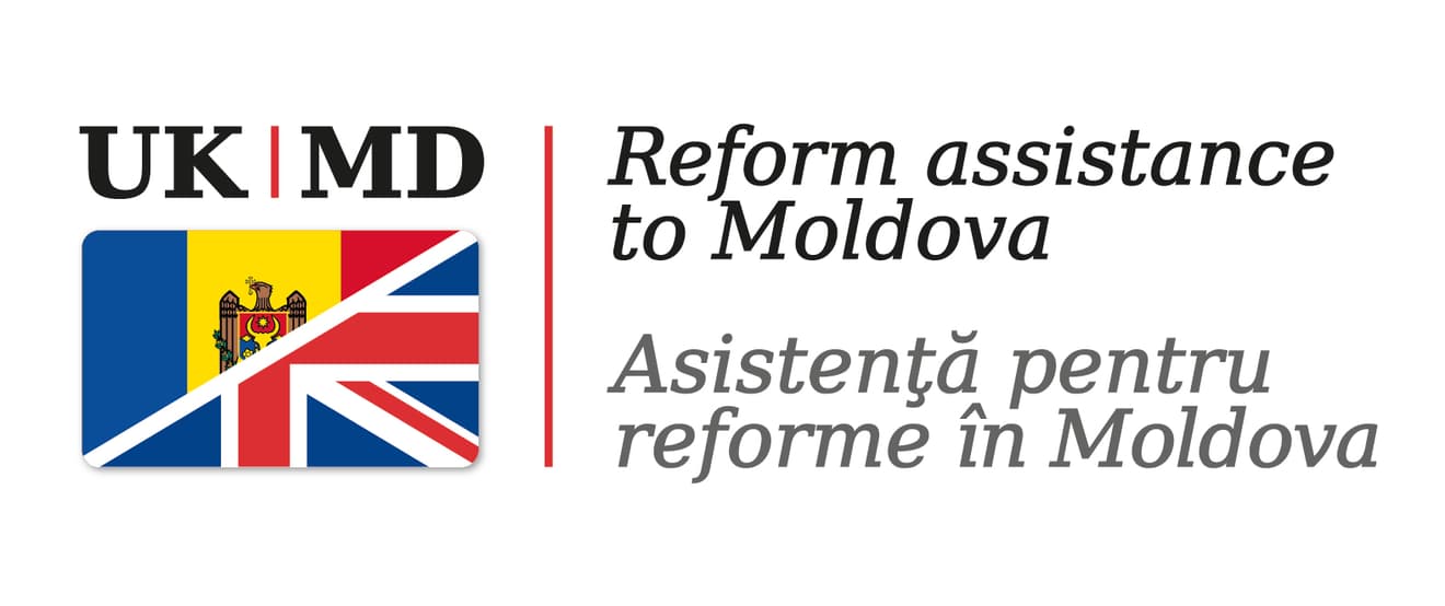 UK MD CMYK