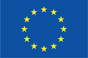 UE