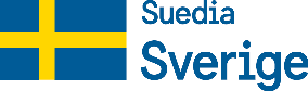 Suedia
