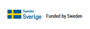 Sweden site