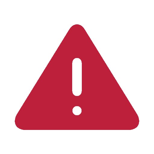 519791-101 Warning-512