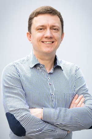 Alexandru Zgardan