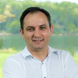 Anatol Malancea