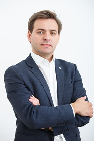 Dumitru Pîntea