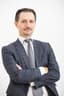 Sergiu Gaibu