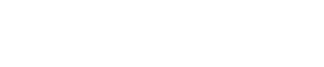 Logo EN — fundal întunecat